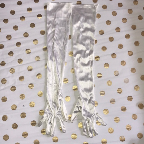 Princess Wedding Dress - Picture 7 of 8